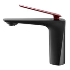 Marinelle Brass Vessel Bathroom Sink Faucet Single Handle For One Hole Installation | Petprovac