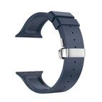 Novare FKM バタフライバックルバンド for Apple Watch | Petprovac