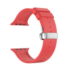 Novare FKM バタフライバックルバンド for Apple Watch | Petprovac