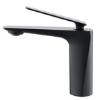 Marinelle Brass Vessel Bathroom Sink Faucet Single Handle For One Hole Installation | Petprovac