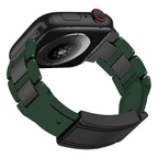 T-Line Strap for Apple Watch | Petprovac