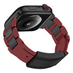 T-Line Strap for Apple Watch | Petprovac