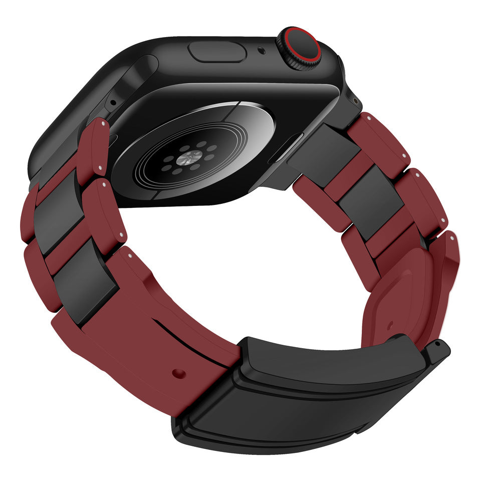 Apple Watch用Tラインストラップ | Petprovac