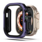 Nexera | Aluminum Alloy Case for Apple Watch | Petprovac
