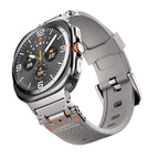 Durable TPU Strap for Samsung Watch 7 Ultra