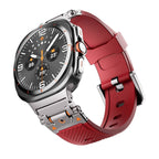 Durable TPU Strap for Samsung Watch 7 Ultra