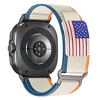 Kirrea Trail Sports Loop for Samsung Watch Ultra