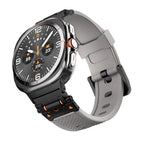 Durable TPU Strap for Samsung Watch 7 Ultra