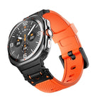 Durable TPU Strap for Samsung Watch 7 Ultra