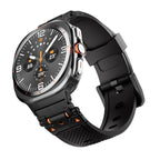 Durable TPU Strap for Samsung Watch 7 Ultra