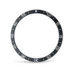 Stilizare inel ceas premium Kirrea