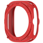 Kirrea TPU Impact-Resistant Hollow Case for Samsung Watch Ultra 47mm