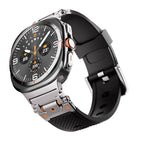 Durable TPU Strap for Samsung Watch 7 Ultra