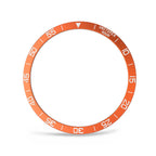 Stilizare inel ceas premium Kirrea