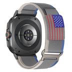 Kirrea Trail Sports Loop for Samsung Watch Ultra