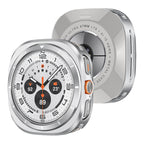 غطاء حماية معدني مقاوم للخدش بزاوية 360 درجة من فيروشيلد لسامسونج جالاكسي ووتش ألترا