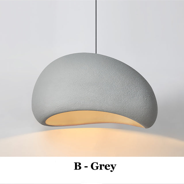 LumaNook Nordic LED verstelbare keuken hanglamp