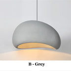 LumaNook Nordic LED verstelbare keuken hanglamp