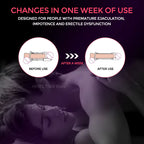 אאורליין פרו מכשיר מתקדם לרווחה אישית לגברים