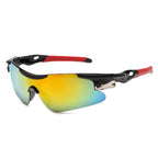 Windproof Bicycle Sunglasses