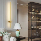 Soren væglampe | Petprovac