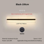 Arden | Regal Lampe