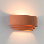 リオラ・ブラケットコレクション | Petprovac