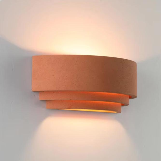 Liora Sconce Collection | Petprovac