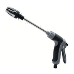 Multi-Purpose High-Pressure Water Gun For Car Wash And Garden