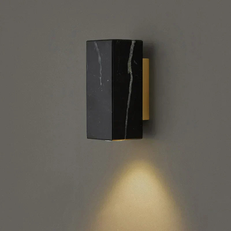 Maris Sconce Collection | Petprovac