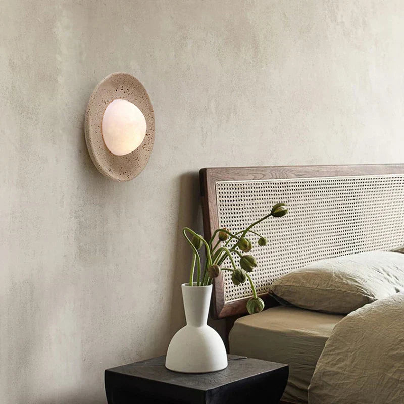 Marin Sconce | Petprovac