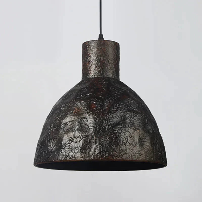 Lustre Cortessa | Petprovac