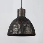 Lustre Cortessa | Petprovac