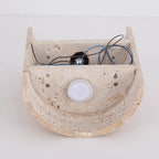 Applique Liora | Petprovac