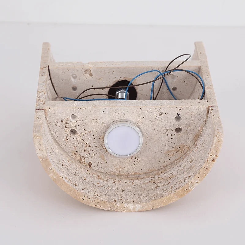 Applique Liora | Petprovac