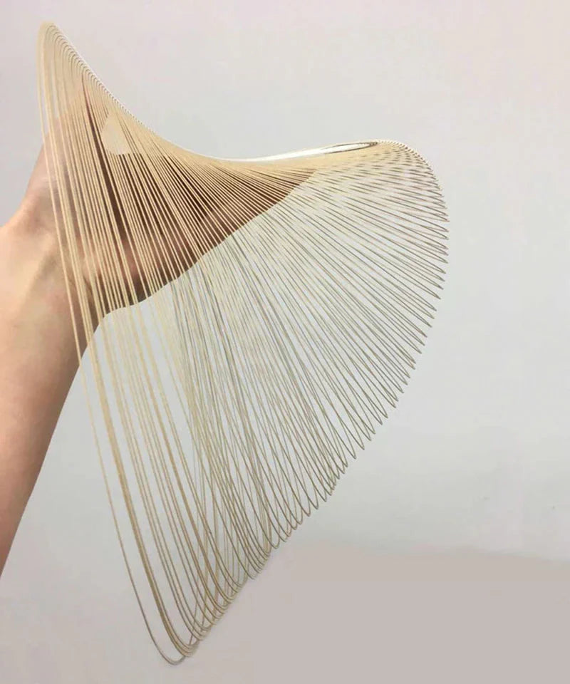 マリノ | ペンダントランプ | Petprovac