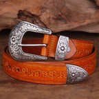 Marisol Western Belte | Petprovac