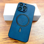 Cedar Vale | Pouzdro na iPhone | Petprovac