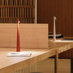 ルマ スリム ライト | Petprovac