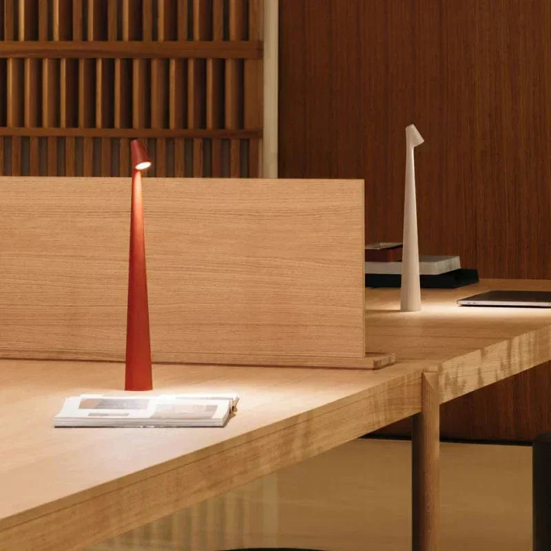 Luma Slim Light | Petprovac