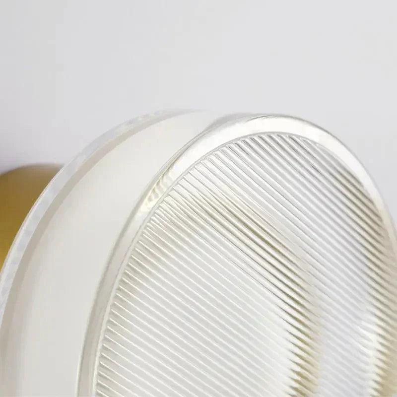 Liora Jasmin Beleuchtungskollektion | Petprovac