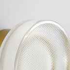 Liora Jasmin Beleuchtungskollektion | Petprovac