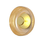 Colección de Apliques de Pared Liora | Petprovac