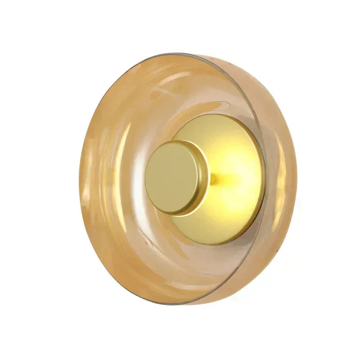 Liora Wall Sconce Collection | Petprovac