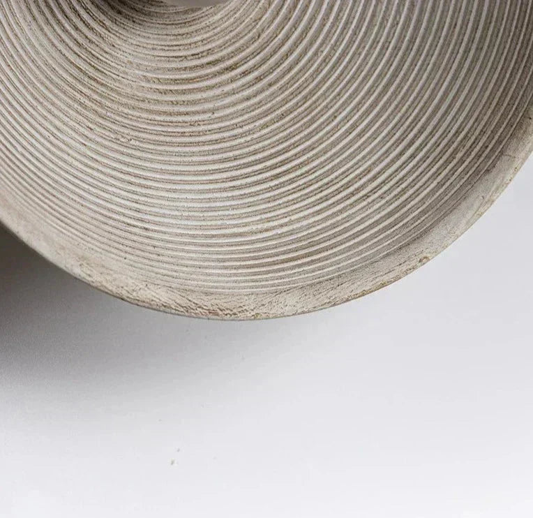 Liora | Væglampekollektion | Petprovac