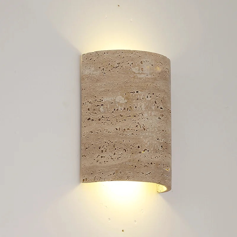 Liora Sconce | Petprovac