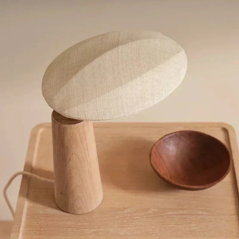 Fenley Tischlampe | Petprovac