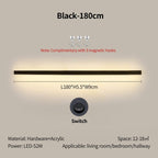 Arden | Regal Lampe