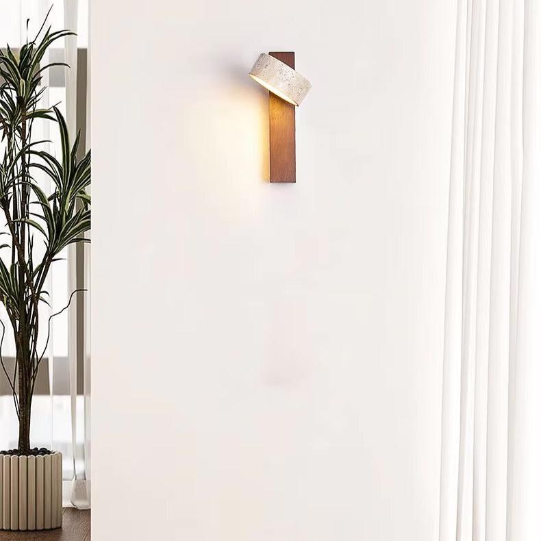 Rowan Sconce Collection | Petprovac