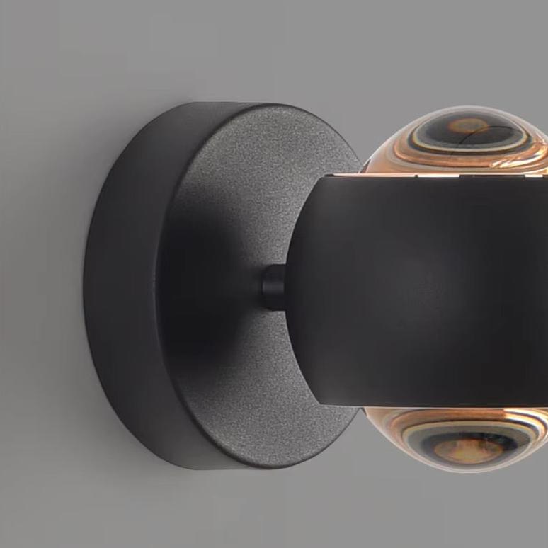 Marin Wall Sconce | Petprovac